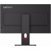 LENOVO ThinkVision T27Q-40 Black 120Hz LENOVO ThinkVision T27Q-40 Black 120Hz